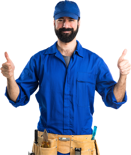 Locksmith Services In Seaside