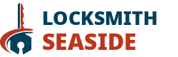Locksmith Seaside